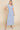 #color_cobalt-blue-soft-white