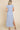 #color_cobalt-blue-soft-white