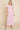 #color_flamingo-pink-soft-white