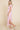 #color_flamingo-pink-soft-white