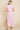 #color_flamingo-pink-soft-white