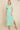 #color_candy-green-soft-white