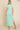 #color_candy-green-soft-white