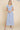 #color_cobalt-blue-soft-white