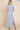 #color_cobalt-blue-soft-white