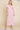 #color_flamingo-pink-soft-white