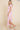 #color_flamingo-pink-soft-white