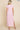 #color_flamingo-pink-soft-white