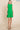 #color_candy-green