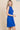 #color_cobalt-blue