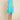 #color_aqua