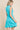 #color_aqua