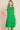 #color_candy-green