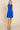 #color_cobalt-blue