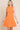 #color_new-sunkist