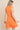 #color_new-sunkist