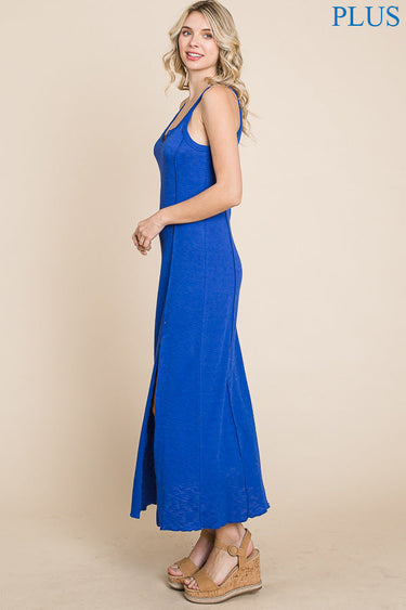 #color_cobalt-blue