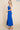 #color_cobalt-blue