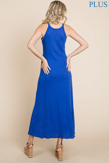 #color_cobalt-blue