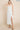 #color_ecru-cream