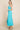 #color_aqua