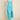 #color_aqua
