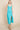 #color_aqua