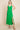 #color_candy-green