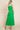 #color_candy-green
