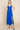 #color_cobalt-blue