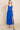 #color_cobalt-blue