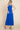 #color_cobalt-blue