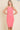 #color_new-coral-pink