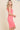 #color_new-coral-pink