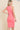 #color_new-coral-pink