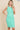 #color_bubble-mint
