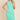 #color_bubble-mint