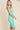 #color_bubble-mint