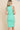 #color_bubble-mint