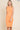 #color_mango-jam
