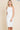 #color_soft-white