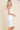 #color_soft-white
