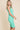 #color_bubble-mint