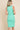 #color_bubble-mint
