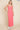 #color_new-coral-pink