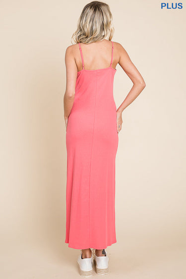 #color_new-coral-pink