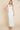 #color_soft-white