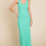 #color_bubble-mint
