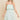 #color_pastel-mint
