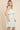 #color_pastel-mint